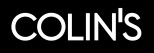 COLINS KORU PARK AVM