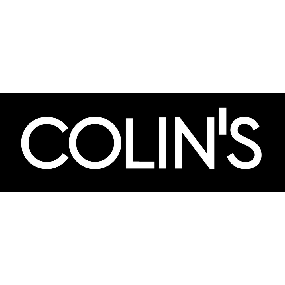 Colin`s Loft