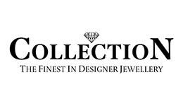 Collection