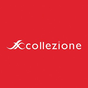 COLLEZIONE