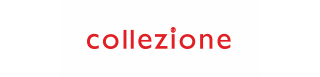COLLEZIONE
