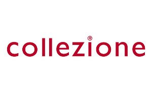 Collezione