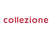 Collezione 