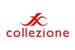 COLLEZIONE