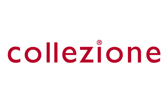 COLLEZİONE