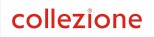 COLLEZIONE KOCAELİ SYMBOL  Alışveriş merkezi