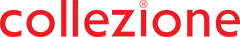 COLLEZİONE MAĞAZASI ERZURUM AVM