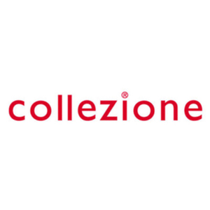 COLLOZION MAĞAZASI İZMİR OPTIMUM OUTLET