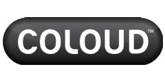 Coloud 