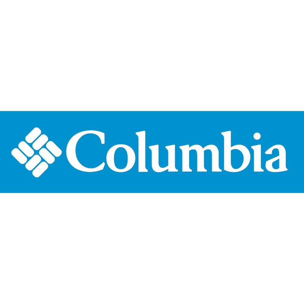Columbia