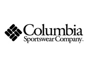 Columbia 