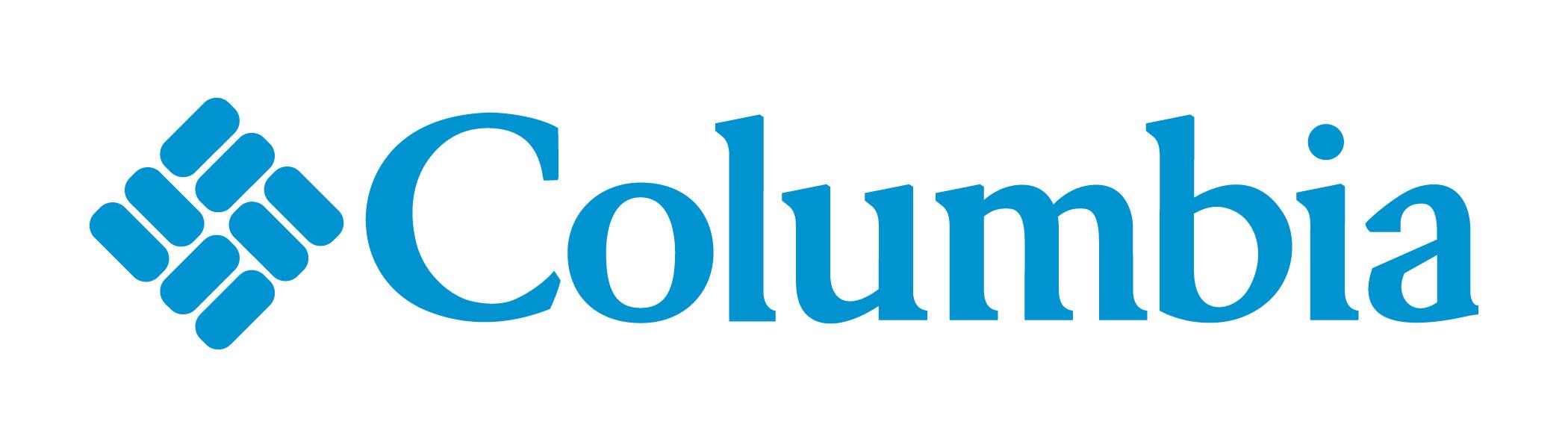 COLUMBIA ESPARK AVM