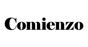 Comienzo