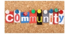 Community 