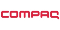 Compaq 