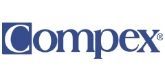 Compex 