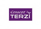CONCEPT TERZİ İYAŞ PARK AVM Alışveriş Merkezi