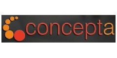 Concepta Halı 