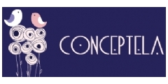 Conceptela 