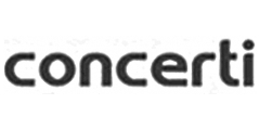 Concerti 