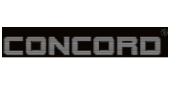 Concord 