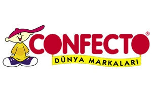 Confecto