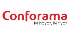 Conforama 