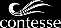 Contesse