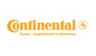 CONTINENTAL
