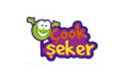 ÇOOK ŞEKER