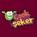 ÇOOK ŞEKER