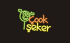 ÇOOK ŞEKER İZMİR PARK BORNOVA