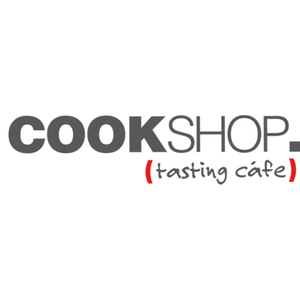 Cook Shop