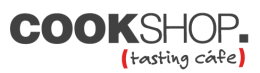 Cook Shop