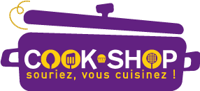 COOK SHOP  KENT MEYDANI AVM