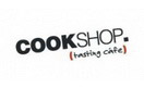 COOKSHOP