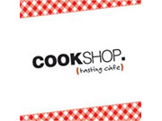 Cookshop 