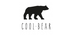 Cool Bear 