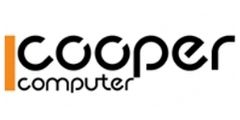Cooper Bilgisayar 