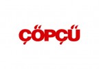 ÇÖPÇÜ İYAŞ PARK AVM Alışveriş Merkezi