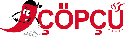 ÇÖPÇÜ PARK AVM
