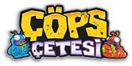 Çöps