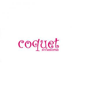 Coquet