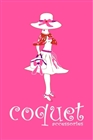 COQUET