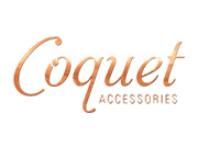 Coquet 