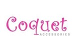 COQUET
