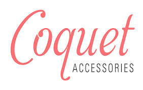 COQUET
