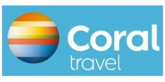 Coral Travel 