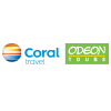 CORAL TRAVEL Forum Gaziantep AVM