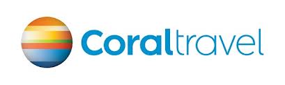 CORAL TRAVEL KOCAELİ SYMBOL  Alışveriş merkezi